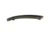 Комплект ланцюга ГРМ Opel Astra G/Corsa C 1.2i/Combo 1.4i 98- HEPU 21-0220 (фото 4)
