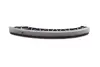 Комплект ланцюга ГРМ BMW 5 (E60/E61)/7 (E65/E66/E67)/X5 (E53/E70) 3.6-4.8 01-10 (ланцюг + елементи) (N62) HEPU 21-0248 (фото 11)