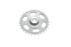 Комплект ланцюга ГРМ MB Sprinter 2.2CDI OM651 09- (+2 шестерні) HEPU 210263 (фото 8)