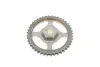 Комплект ланцюга ГРМ Porsche Cayenne (92A/9PA)/Panamera (970) 4.8 V8 09- (z=266/68) HEPU 21-0267 (фото 18)