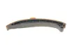 Комплект ланцюга ГРМ Porsche Cayenne (92A/9PA)/Panamera (970) 4.8 V8 09- (z=266/68) HEPU 21-0267 (фото 26)
