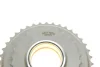 Комплект ланцюга ГРМ Audi A4 2.7 TDI 07-12 HEPU 210302 (фото 15)