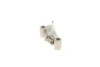 Комплект ланцюга ГРМ Audi A4 2.7 TDI 07-12 HEPU 210302 (фото 46)