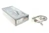 Комплект ланцюга насосу масляного BMW 3 (F30/F31)/5 (F10/F11) (N20B16/N20B20) 11-19 (z=70) HEPU 21-0322 (фото 1)