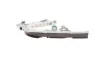 Комплект ланцюга ГРМ BMW 5 (E39)/7 (E38) 3.5/4.0i 96-03 (M62/N62) HEPU 210332 (фото 11)
