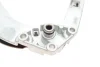 Комплект ланцюга ГРМ BMW 5 (E39)/7 (E38) 3.5/4.0i 96-03 (M62/N62) HEPU 210332 (фото 14)
