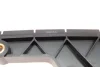 Комплект ланцюга ГРМ BMW 5 (E39)/7 (E38) 3.5/4.0i 96-03 (M62/N62) HEPU 210332 (фото 30)