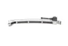 Комплект ланцюга ГРМ BMW 5 (E39)/7 (E38) 3.5/4.0i 96-03 (M62/N62) HEPU 210332 (фото 3)