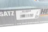 Комплект ланцюга ГРМ BMW 5 (E39)/7 (E38) 3.5/4.0i 96-03 (M62/N62) HEPU 210332 (фото 35)
