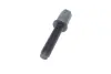 Комплект ланцюга ГРМ BMW 3 (E90/91/92/93)/5 (E61)/7 (F01)/X6 (E71) (N52B30/N53B30) 04-16 HEPU 21-0350 (фото 37)