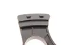 Комплект ланцюга ГРМ BMW 3 (E90/91/92/93)/5 (E61)/7 (F01)/X6 (E71) (N52B30/N53B30) 04-16 HEPU 21-0350 (фото 9)