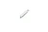 Комплект ланцюга ГРМ Ford Transit 2.4 TDCi 06-14/Land Rover Defender 2.4Td4 07-16 (z=132) HEPU 21-0468 (фото 35)