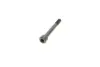 Комплект ланцюга ГРМ Ford Transit 2.4 TDCi 06-14/Land Rover Defender 2.4Td4 07-16 (z=132) HEPU 21-0468 (фото 5)