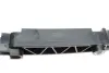 Комплект ланцюга ГРМ Audi A3/Q7/Skoda Superb/VW Golf/Touareg 2.3-3.6 99- (масл насос) HEPU 21-0480 (фото 7)