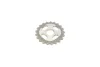 Комплект ланцюга насосу масляного Audi A4/A6/VW Passat 2.0 TDI 04-11 HEPU 210508 (фото 12)