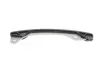 Комплект ланцюга ГРМ Renault Kangoo/Megane III/Scenic III 1.4TCe 09-(z=152/z=56) HEPU 21-0509 (фото 11)