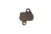 Комплект ланцюга ГРМ Renault Kangoo/Megane III/Scenic III 1.4TCe 09-(z=152/z=56) HEPU 21-0509 (фото 13)