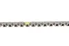 Комплект ланцюга ГРМ Renault Kangoo/Megane III/Scenic III 1.4TCe 09-(z=152/z=56) HEPU 21-0509 (фото 2)