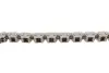 Комплект ланцюга ГРМ Renault Kangoo/Megane III/Scenic III 1.4TCe 09-(z=152/z=56) HEPU 21-0509 (фото 4)