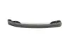 Комплект ланцюга ГРМ Renault Kangoo/Megane III/Scenic III 1.4TCe 09-(z=152/z=56) HEPU 21-0509 (фото 6)