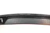 Комплект ланцюга ГРМ Renault Kangoo/Megane III/Scenic III 1.4TCe 09-(z=152/z=56) HEPU 21-0509 (фото 7)