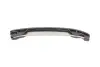 Комплект ланцюга ГРМ Renault Kangoo/Megane III/Scenic III 1.4TCe 09-(z=152/z=56) HEPU 21-0509 (фото 8)