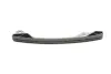 Комплект ланцюга ГРМ Renault Kangoo/Megane III/Scenic III 1.4TCe 09-(z=152/z=56) HEPU 21-0509 (фото 9)