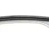 Комплект ланцюга ГРМ Renault Kangoo/Megane III/Scenic III 1.4TCe 09-(z=152/z=56) HEPU 21-0509 (фото 10)