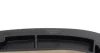 Комплект ланцюга ГРМ Ford Ranger/Transit/Transit V363 2.2/2.4D 06- (z=132) HEPU 210520 (фото 21)