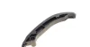 Комплект ланцюга ГРМ Ford Ranger/Transit/Transit V363 2.2/2.4D 06- (z=132) HEPU 210520 (фото 22)