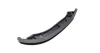 Комплект ланцюга ГРМ Ford Ranger/Transit/Transit V363 2.2/2.4D 06- (z=132) HEPU 210520 (фото 23)