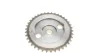 Комплект ланцюга ГРМ Ford Ranger/Transit/Transit V363 2.2/2.4D 06- (z=132) HEPU 210520 (фото 5)