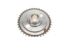 Комплект ланцюга ГРМ Ford Ranger/Transit/Transit V363 2.2/2.4D 06- (z=132) HEPU 210520 (фото 7)