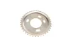 Комплект ланцюга ГРМ Ford Ranger/Transit/Transit V363 2.2/2.4D 06- (z=132) HEPU 210520 (фото 9)