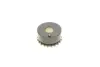 Комплект ланцюга ГРМ Mazda 3/6/ CX-7 2.2 MZR-CD 08-14 HEPU 21-0524 (фото 11)