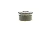 Комплект ланцюга ГРМ Mazda 3/6/ CX-7 2.2 MZR-CD 08-14 HEPU 21-0524 (фото 12)