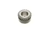 Комплект ланцюга ГРМ Mazda 3/6/ CX-7 2.2 MZR-CD 08-14 HEPU 21-0524 (фото 14)