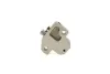 Комплект ланцюга ГРМ Mazda 3/6/ CX-7 2.2 MZR-CD 08-14 HEPU 21-0524 (фото 15)
