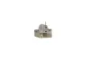 Комплект ланцюга ГРМ Mazda 3/6/ CX-7 2.2 MZR-CD 08-14 HEPU 21-0524 (фото 16)