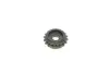 Комплект ланцюга ГРМ Mazda 3/6/ CX-7 2.2 MZR-CD 08-14 HEPU 21-0524 (фото 23)