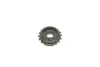 Комплект ланцюга ГРМ Mazda 3/6/ CX-7 2.2 MZR-CD 08-14 HEPU 21-0524 (фото 24)