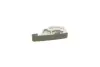 Комплект ланцюга ГРМ Mazda 3/6/ CX-7 2.2 MZR-CD 08-14 HEPU 21-0524 (фото 25)