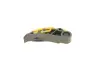 Комплект ланцюга ГРМ Mazda 3/6/ CX-7 2.2 MZR-CD 08-14 HEPU 21-0524 (фото 29)