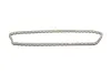 Комплект ланцюга ГРМ Mazda 3/6/ CX-7 2.2 MZR-CD 08-14 HEPU 21-0524 (фото 3)