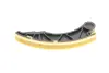 Комплект ланцюга ГРМ Mazda 3/6/ CX-7 2.2 MZR-CD 08-14 HEPU 21-0524 (фото 32)