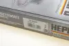 Комплект ланцюга ГРМ Mazda 3/6/ CX-7 2.2 MZR-CD 08-14 HEPU 21-0524 (фото 33)