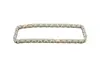 Комплект ланцюга ГРМ Mazda 3/6/ CX-7 2.2 MZR-CD 08-14 HEPU 21-0524 (фото 5)
