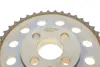 Комплект ланцюга ГРМ Mazda 3/6/ CX-7 2.2 MZR-CD 08-14 HEPU 21-0524 (фото 6)