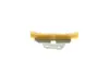 Комплект ланцюга ГРМ Mazda 3/6/ CX-7 2.2 MZR-CD 08-14 HEPU 21-0524 (фото 10)