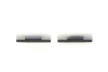 Комплект ланцюга ГРМ MB C-class (W204/W205)/E-class (W212/W213) 11- M276 HEPU 210565 (фото 19)